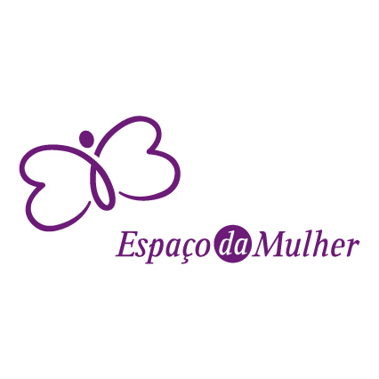 Espao da Mulher - Madureira